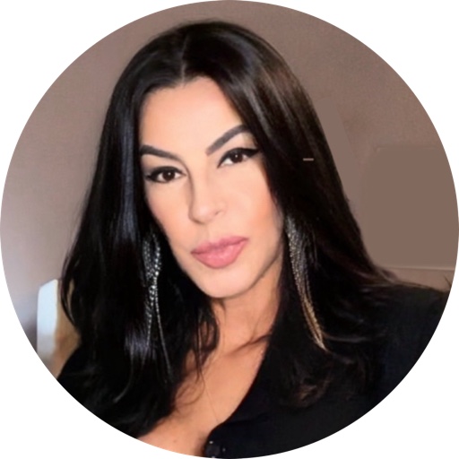 Janetetramutola on LTK