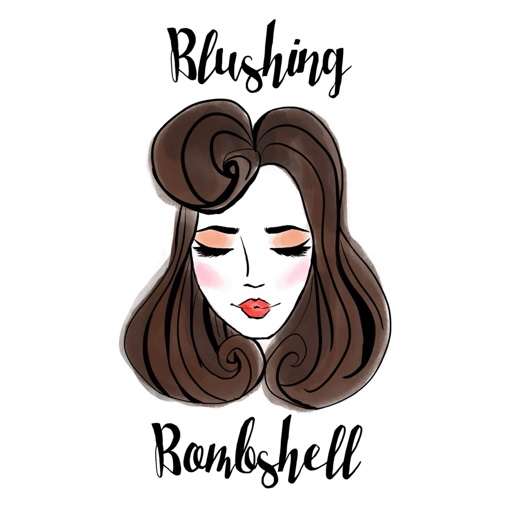 blushingbombshellnj on LTK