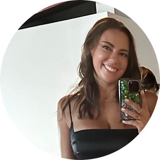 Victoria_Greco on LTK