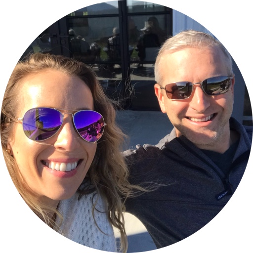 Grow.Sear.Sip on LTK