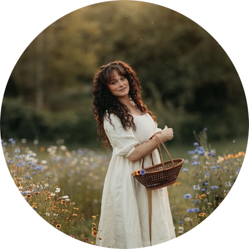 Fourpondsliving on LTK