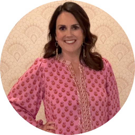 alietatreasurehunting on LTK