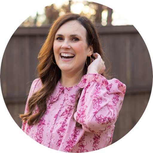 alietatreasurehunting on LTK