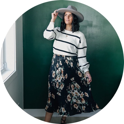 _ashleyyates_ on LTK