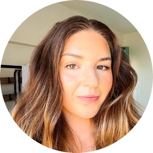 Hannah_Hall on LTK