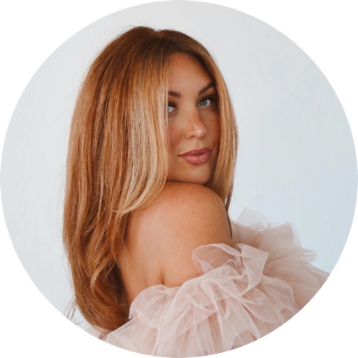 alissamariealsup on LTK