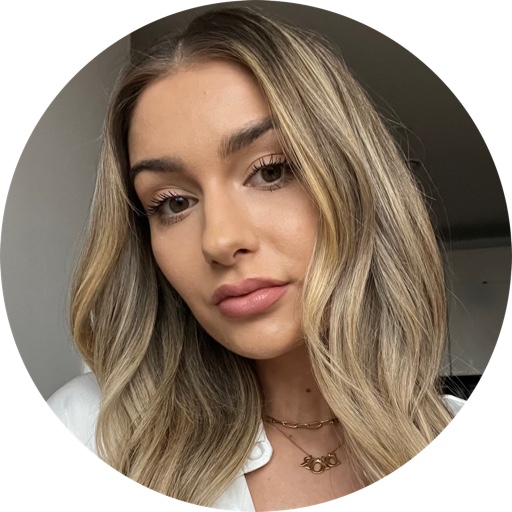 lilyisabellaclark on LTK