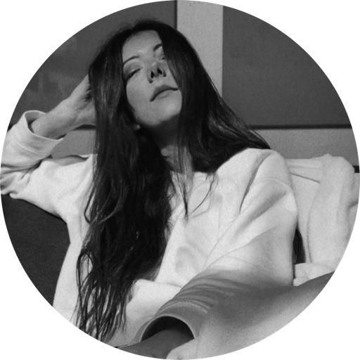 Kelly_Valavani on LTK