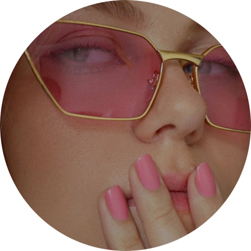 Alise_curvychic on LTK