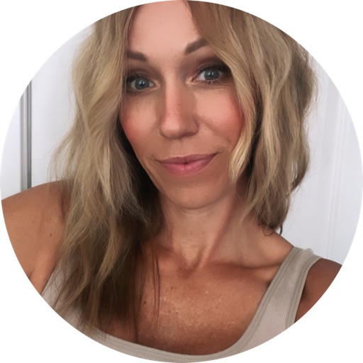 therealheidicarter on LTK