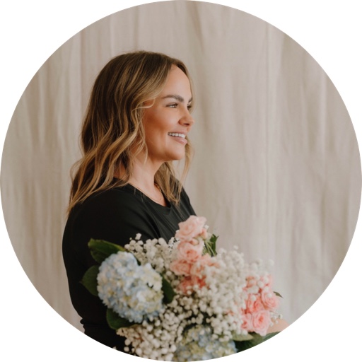 helloamandaleigh on LTK