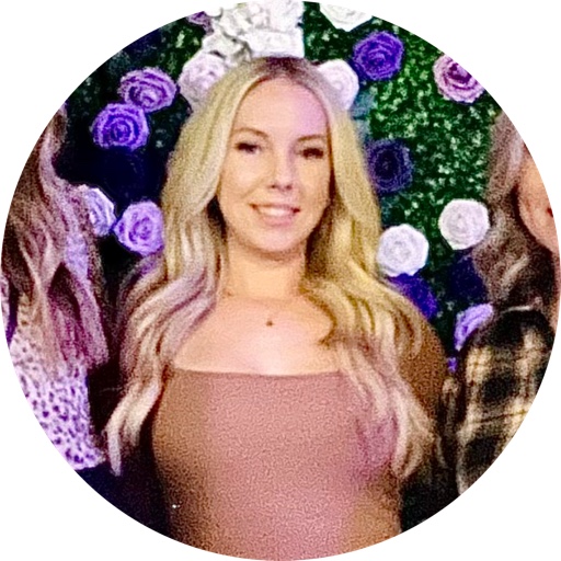 colorblind_homedesign on LTK