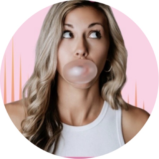 Michslifebythesea on LTK