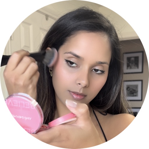 Eliany_Rodriguez on LTK