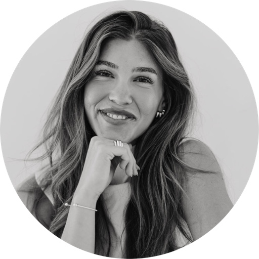 hannnnahadams on LTK