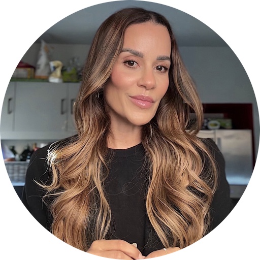 Julianawears on LTK