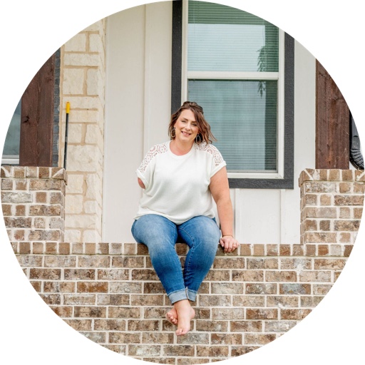 OurHundredAcreRoots on LTK