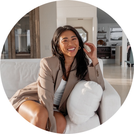 christineleeee on LTK