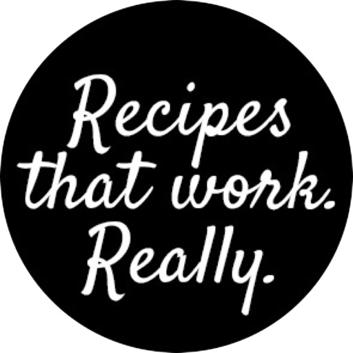 recipesthatreallywork on LTK