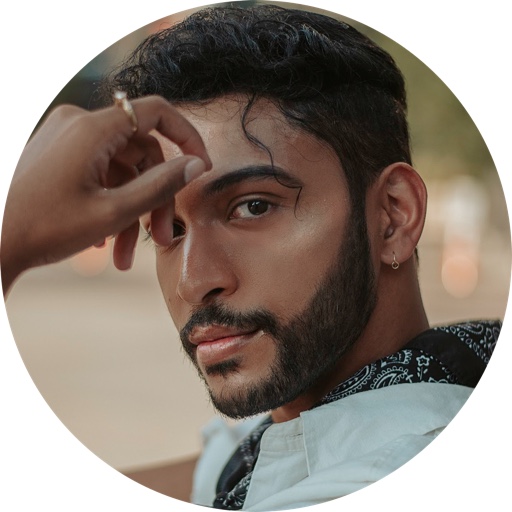 Antorvingomes on LTK