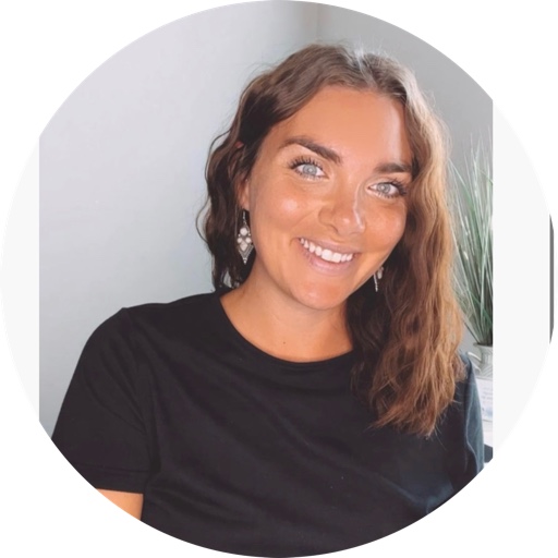 Steffany_Bell on LTK