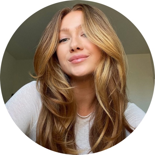 allisonkelleyy on LTK