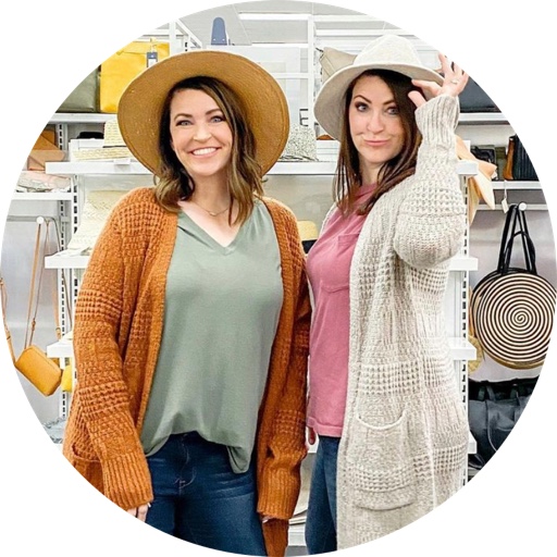 lollyjaneblog on LTK