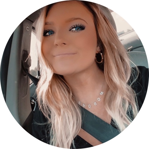 morgansarff on LTK