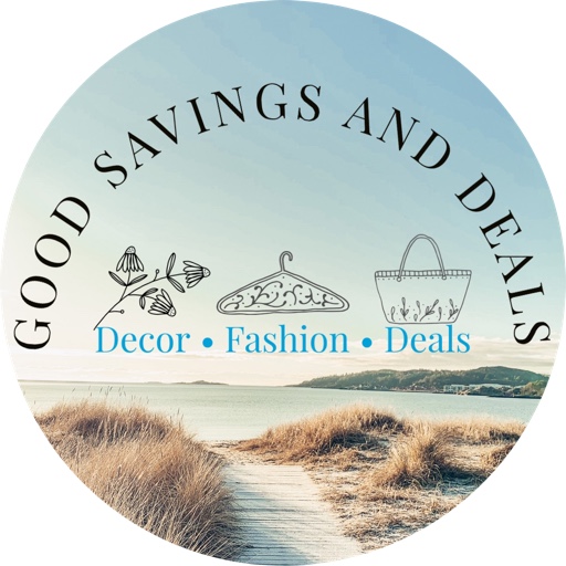 Good_savings_and_deals on LTK