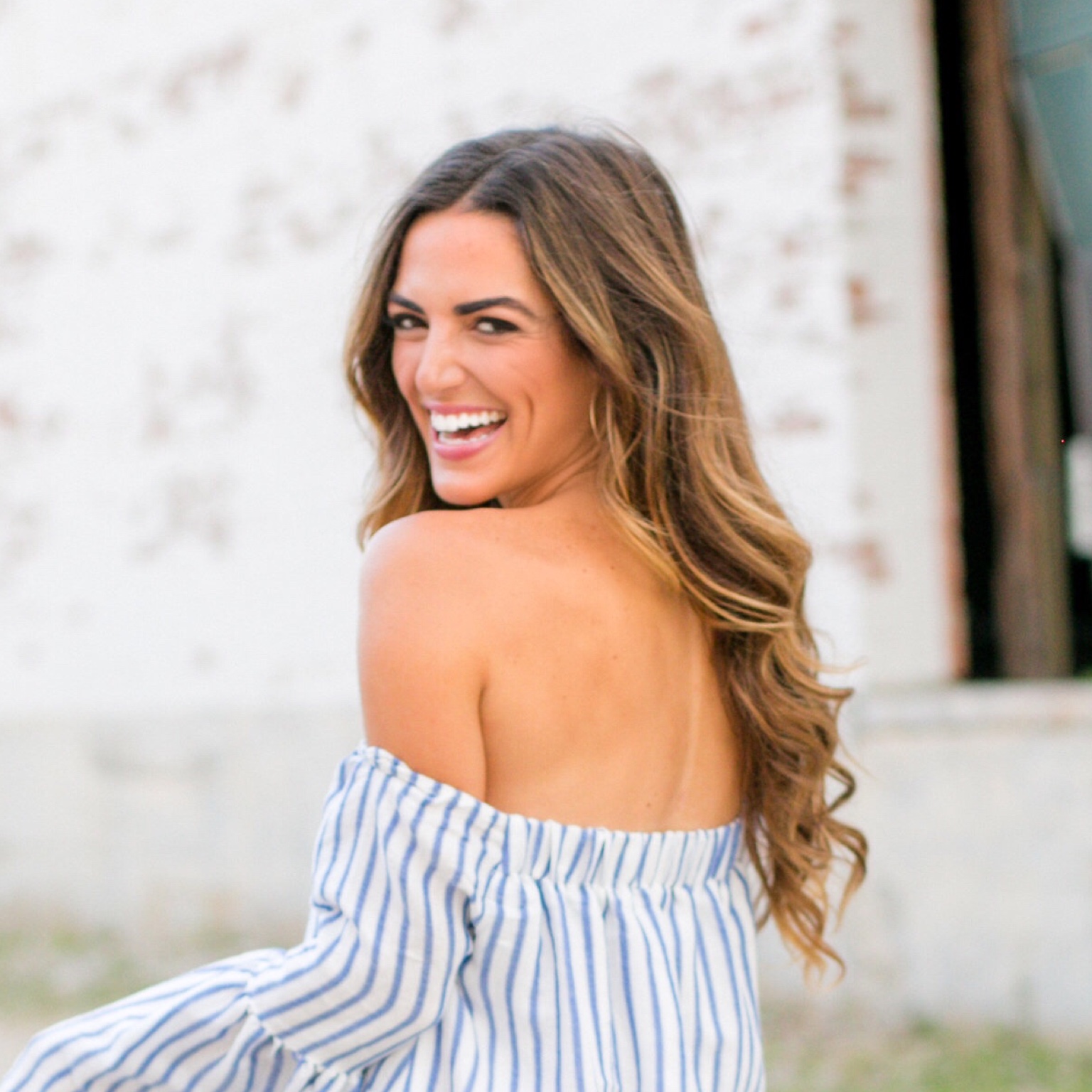 heymadinelson on LTK