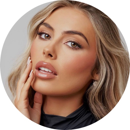 leannapaulshop on LTK