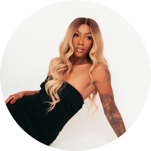 TRINDINGTOPIC on LTK