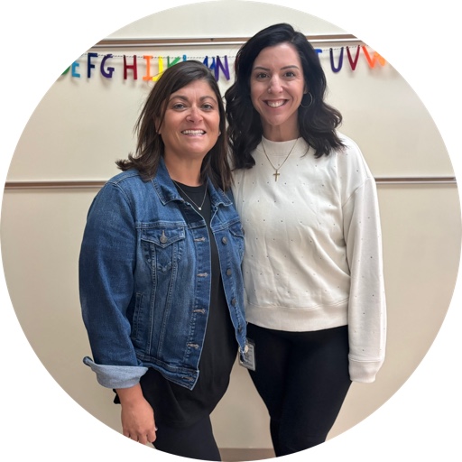 Mom2mom_survivalmode on LTK