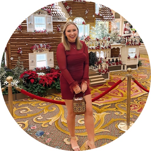 Stephanie_Borzillo on LTK