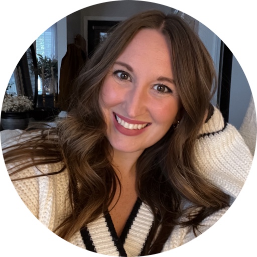 theadlerhouse on LTK