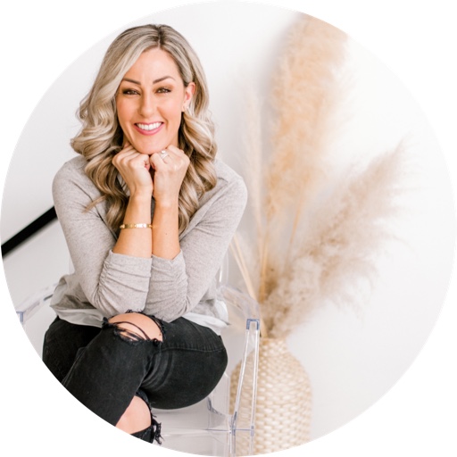 tarynfalconerhome on LTK