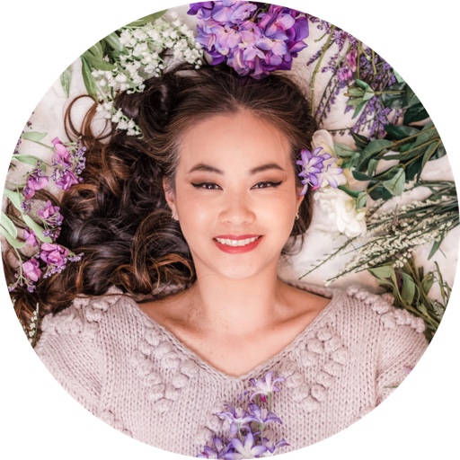 bottledupglam on LTK