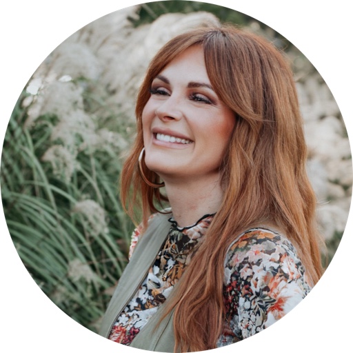 Brittneykay_c on LTK