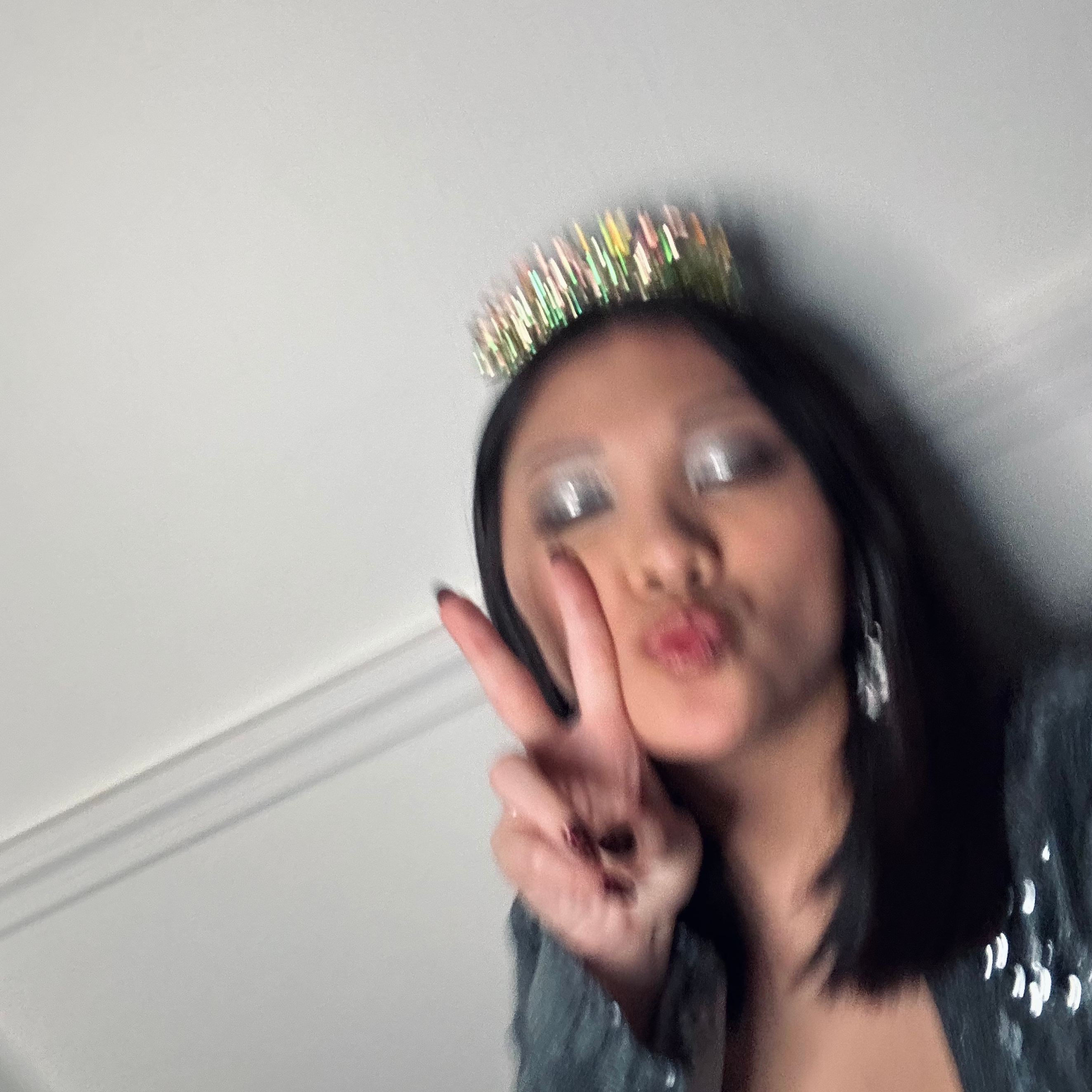 backpackbarbs on LTK