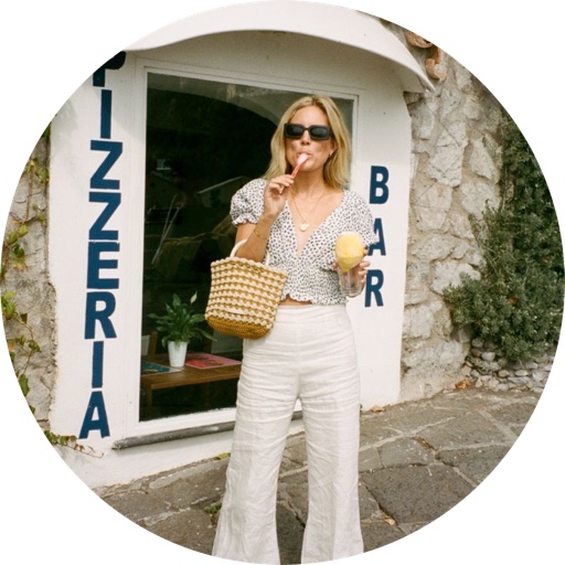 Kaitlyn_Tiller on LTK