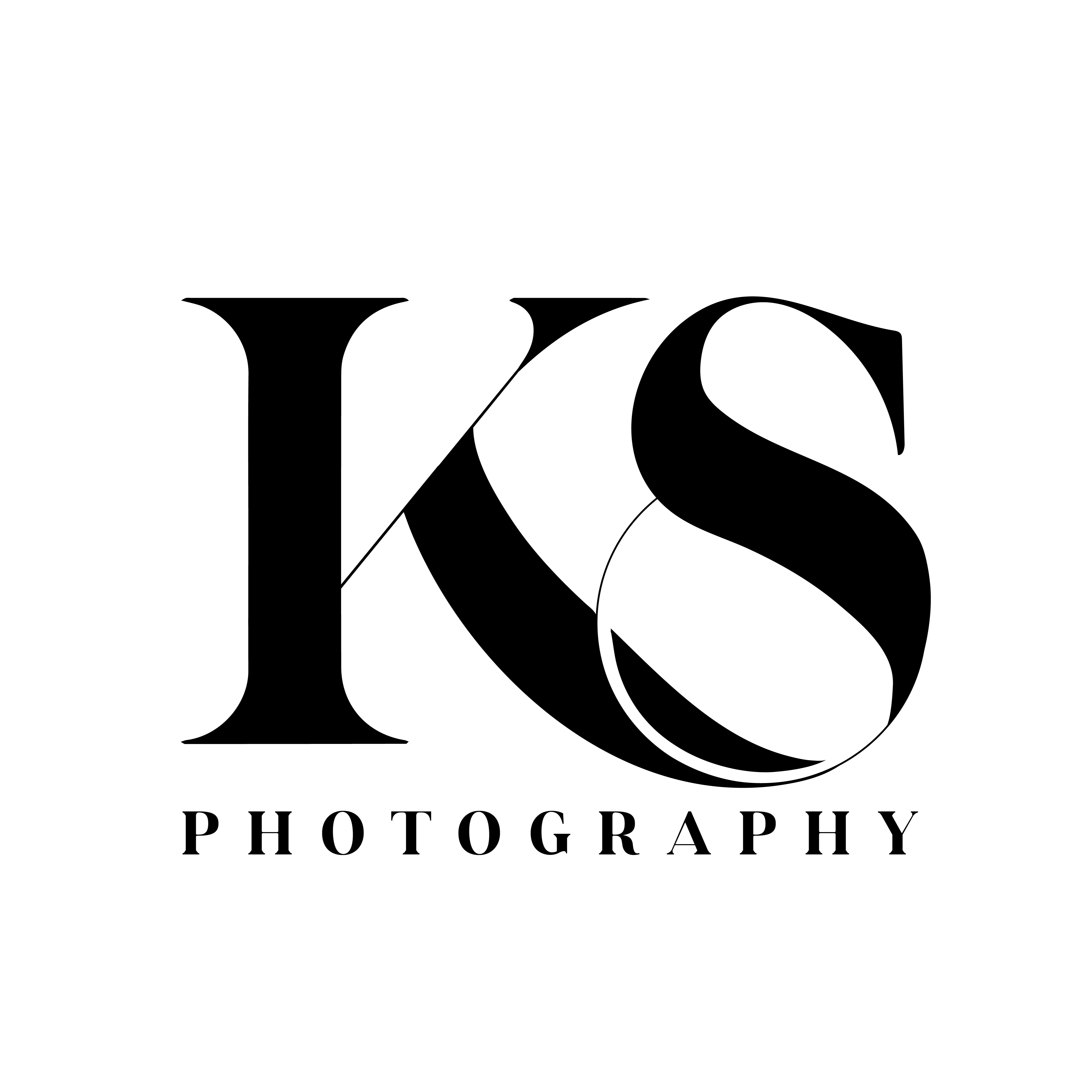 kristinasaljaninphotography on LTK