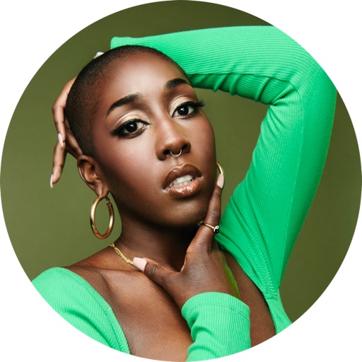 riaynchristina on LTK