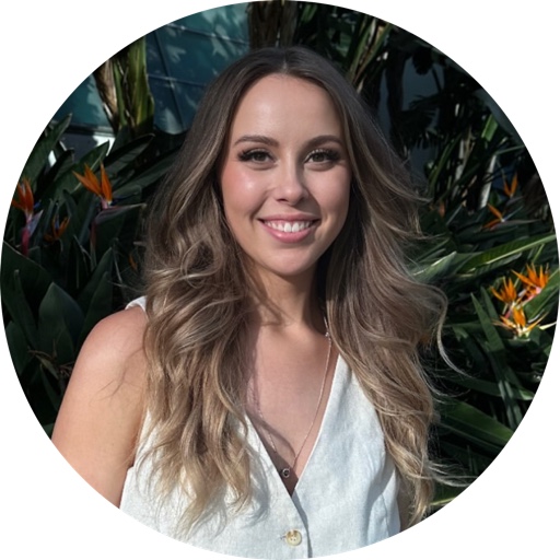 TheBaileyLavender on LTK