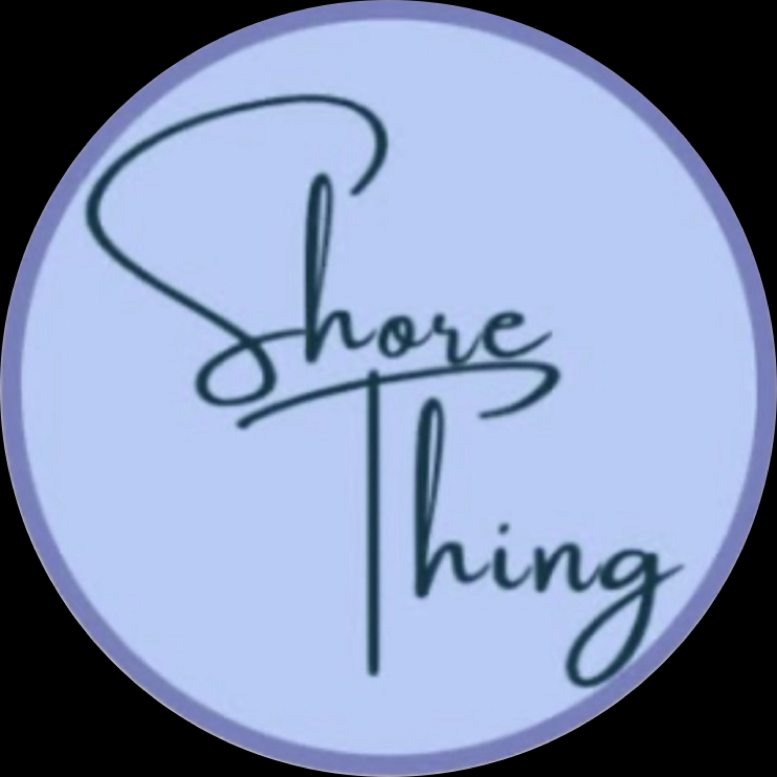 ShoreThing on LTK