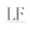 LetteredFarmhouse on LTK