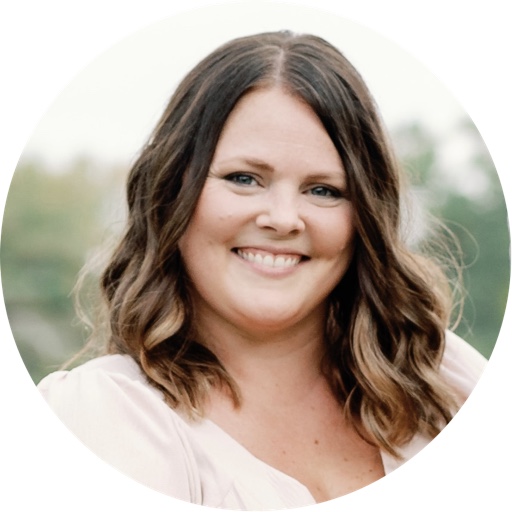 LetteredFarmhouse on LTK