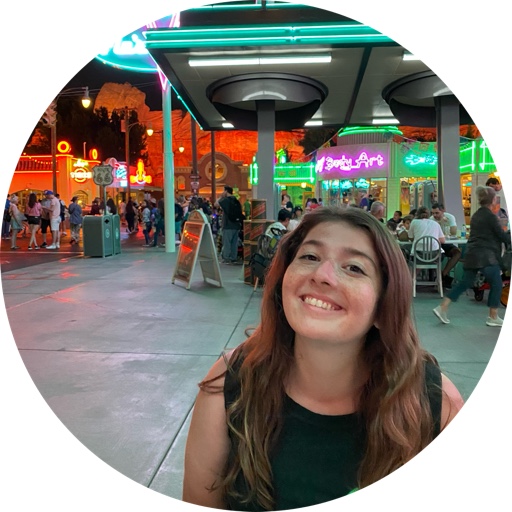 caitlinsteve on LTK