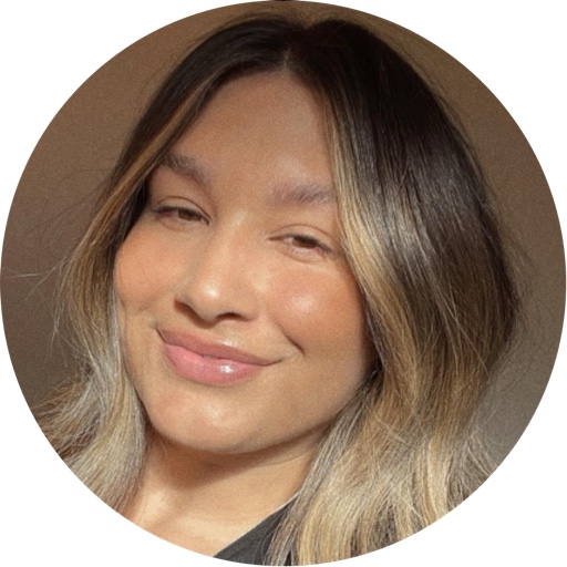 natalialanaekelly on LTK