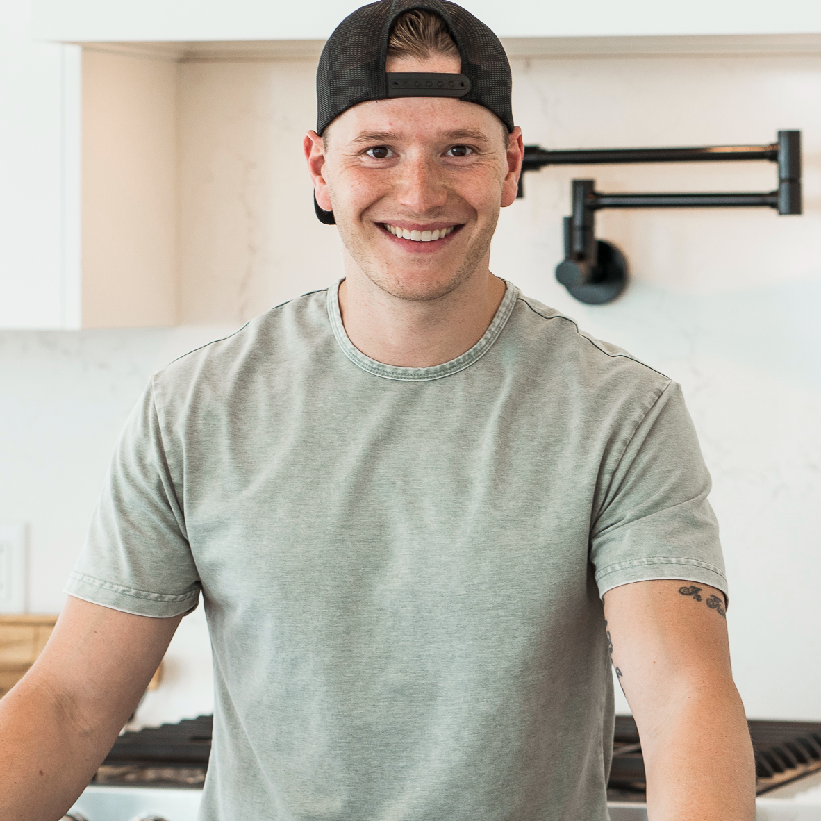 Elliotts.Kitchen on LTK