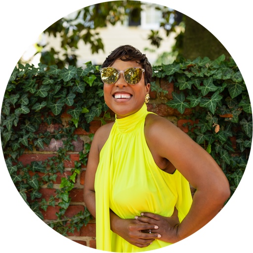 sharpandsoundstyle on LTK